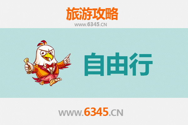 东方新龙镇自由行攻略：探索隐秘水乡与古韵风情