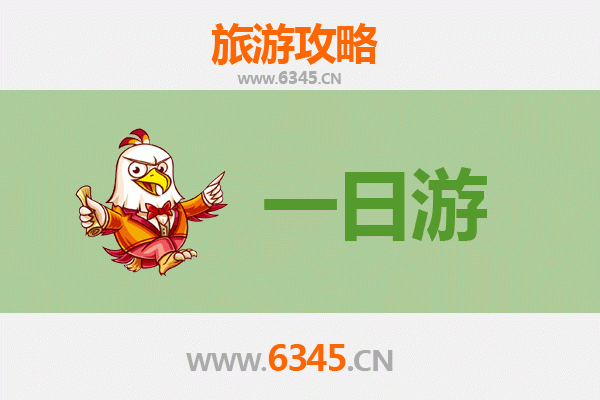 东方新龙镇一日游全攻略：探索隐世水乡，品味地道美食
