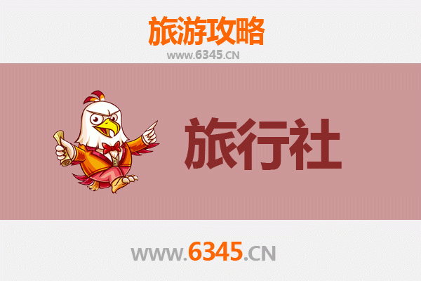 东方新龙镇本地旅行社推荐：探索秘境之门的完美向导